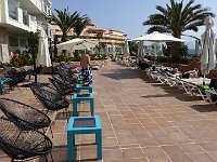 Foto 028